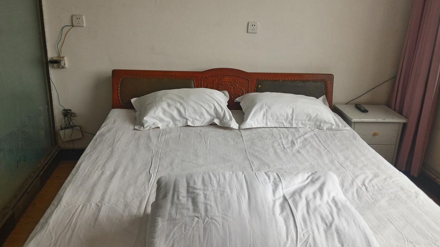 【齐河天气】齐河天气预报一周,山东齐河天气预报