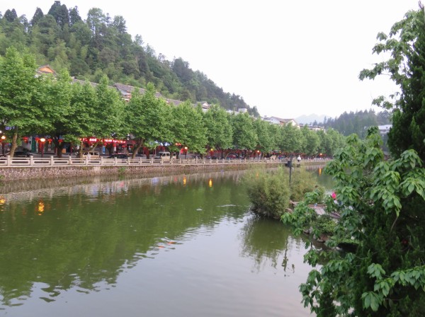 井冈山在哪里属哪个县 wKgBs1dGdz2AP8asAAwtHMNcumo30.jpeg?imageView2%2F2%2Fw%2F600%2Fh%2F600%2Fq%2F90