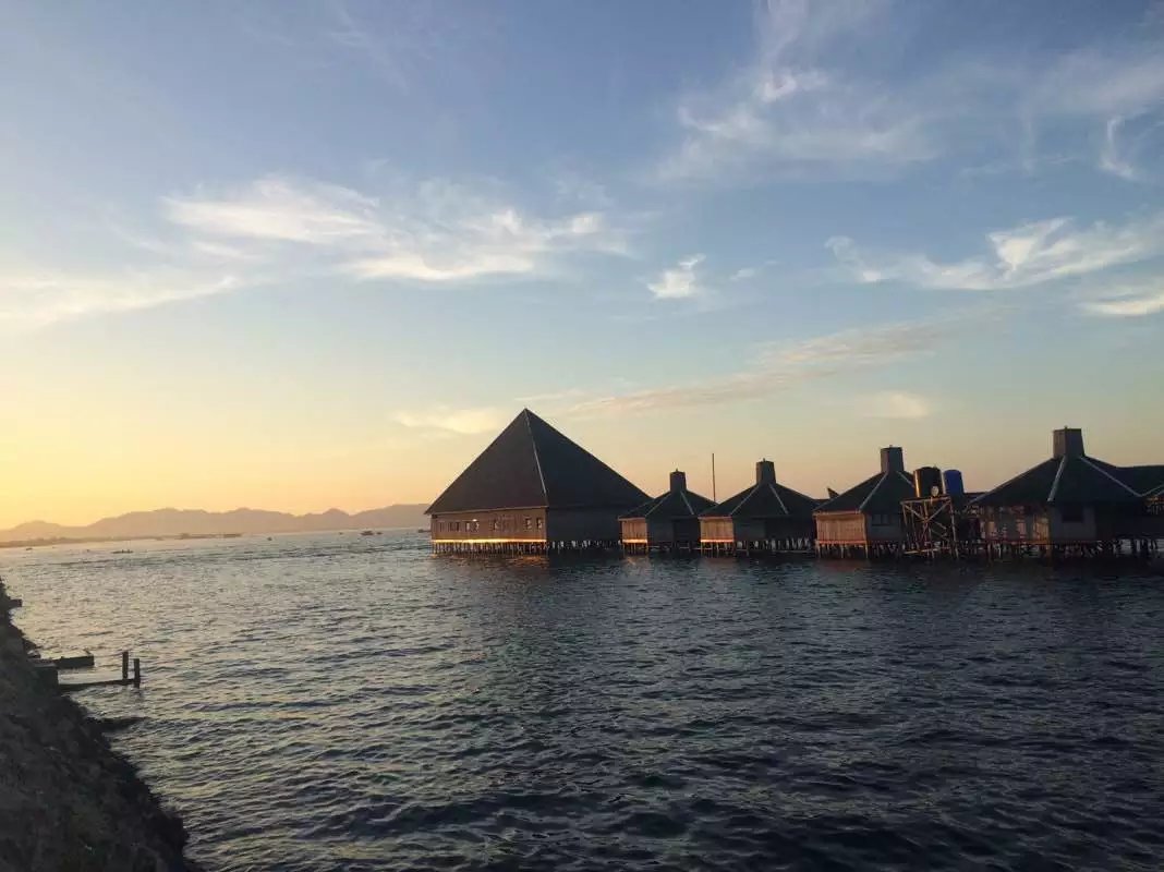 2016马来西亚旅游攻略,马来西亚自由行攻略,蚂