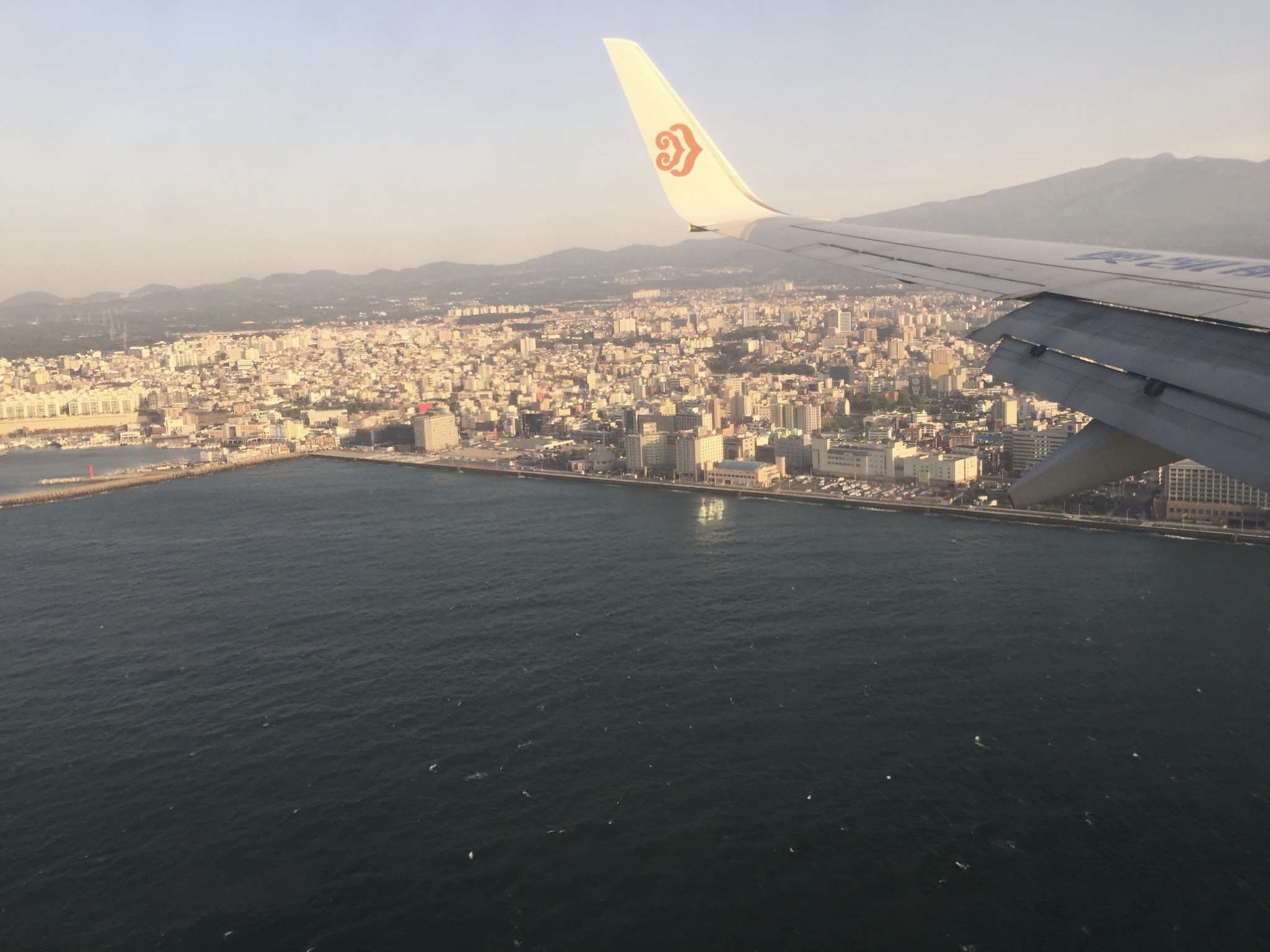 济州岛人均消费_韩国济州岛