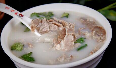 炖羊肉简谱_小星星简谱(3)