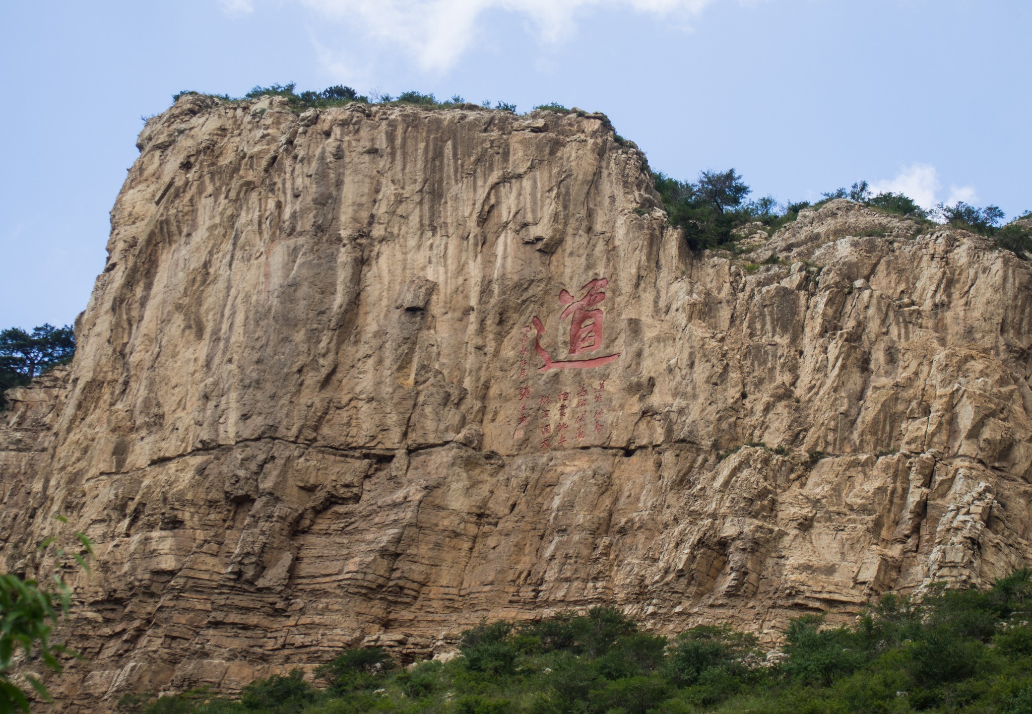 wKgBs1e9g3aAFh1MAA477PxNWlY81.jpeg?imageView2%2F2%2Fw%2F600%2Fh%2F600%2Fq%2F90