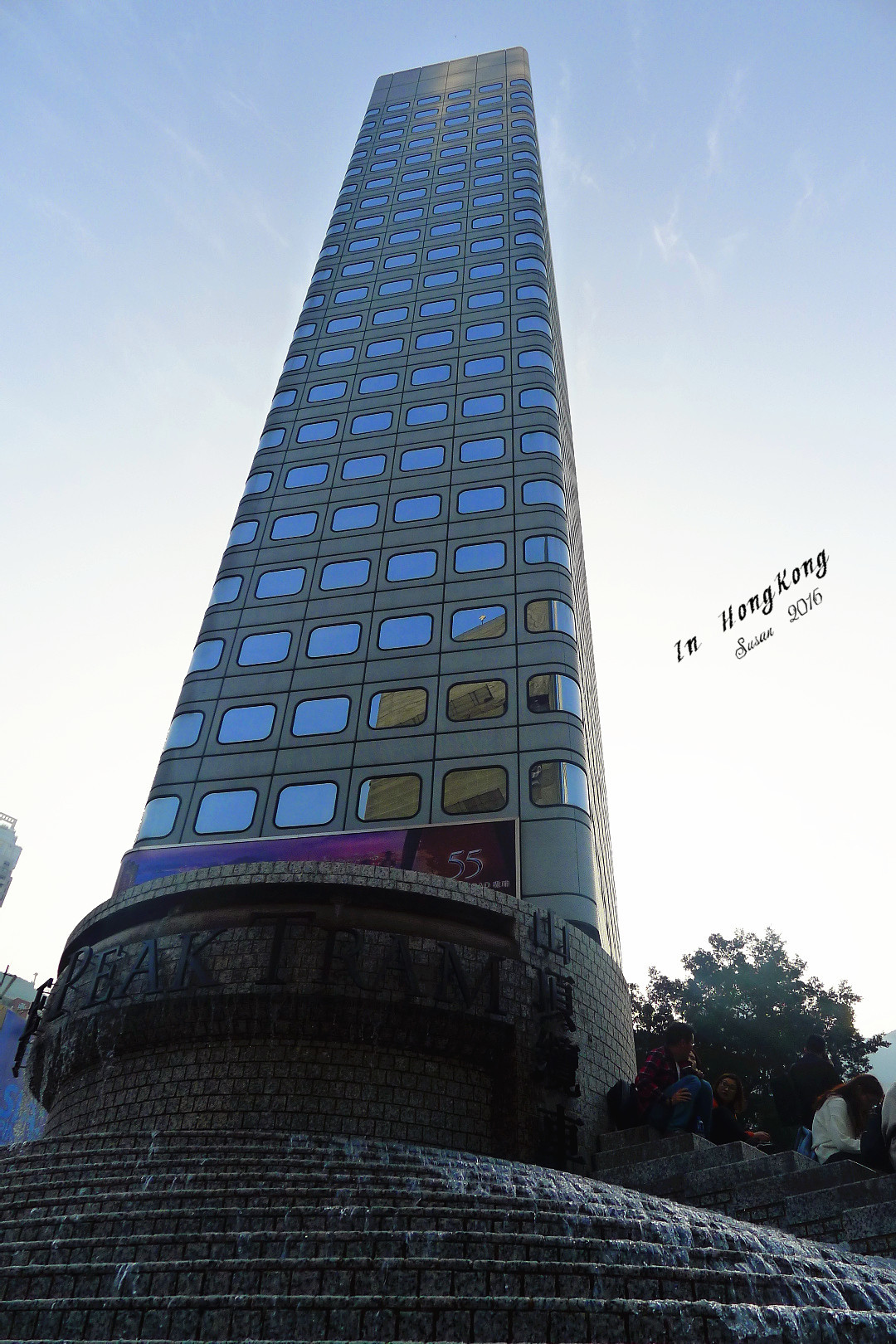 香港明星收入榜_香港回归_香港人均收入分布(3)