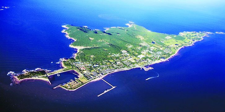 荣城GDP_山东省最具有竞争力的县级市,超越荣城,经济相当于滨州市(2)