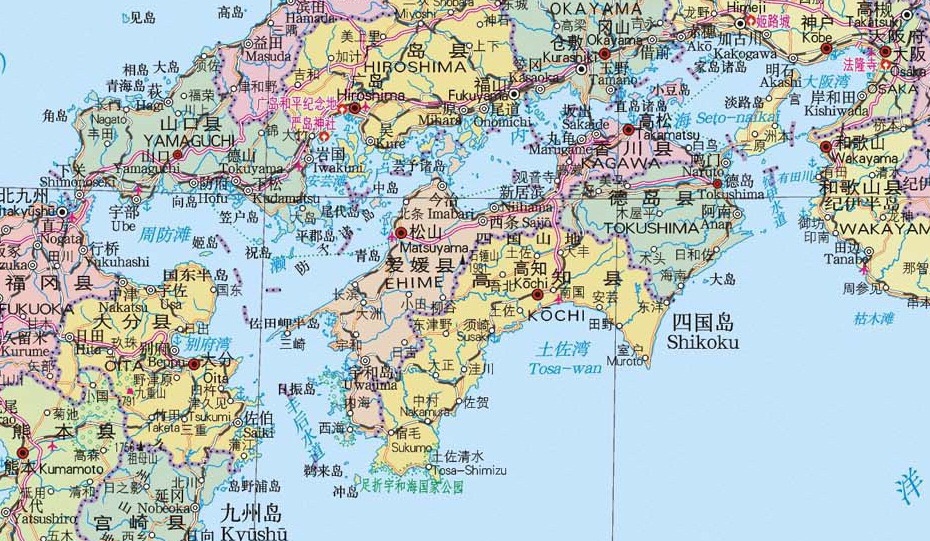 山阴县人口_山阴县地图全图高清版下载 山阴县地图全图高清版 极光下载站