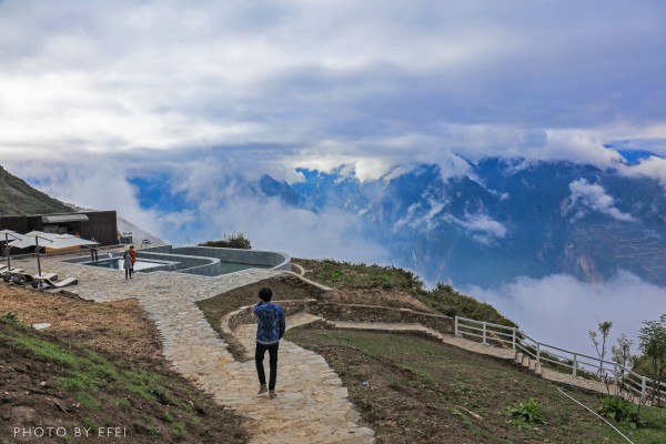 理县游玩攻略夏季,理县旅游攻略一日游