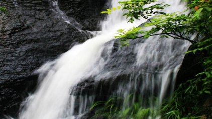 宁波慈溪五磊山景区门票