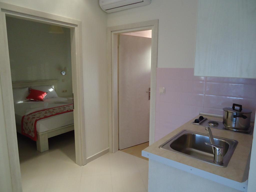 【希腊天气】希腊天气预报一周,希腊天气预报