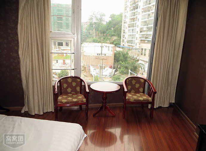 【福安天气】福安天气预报一周,福建福安天气预报