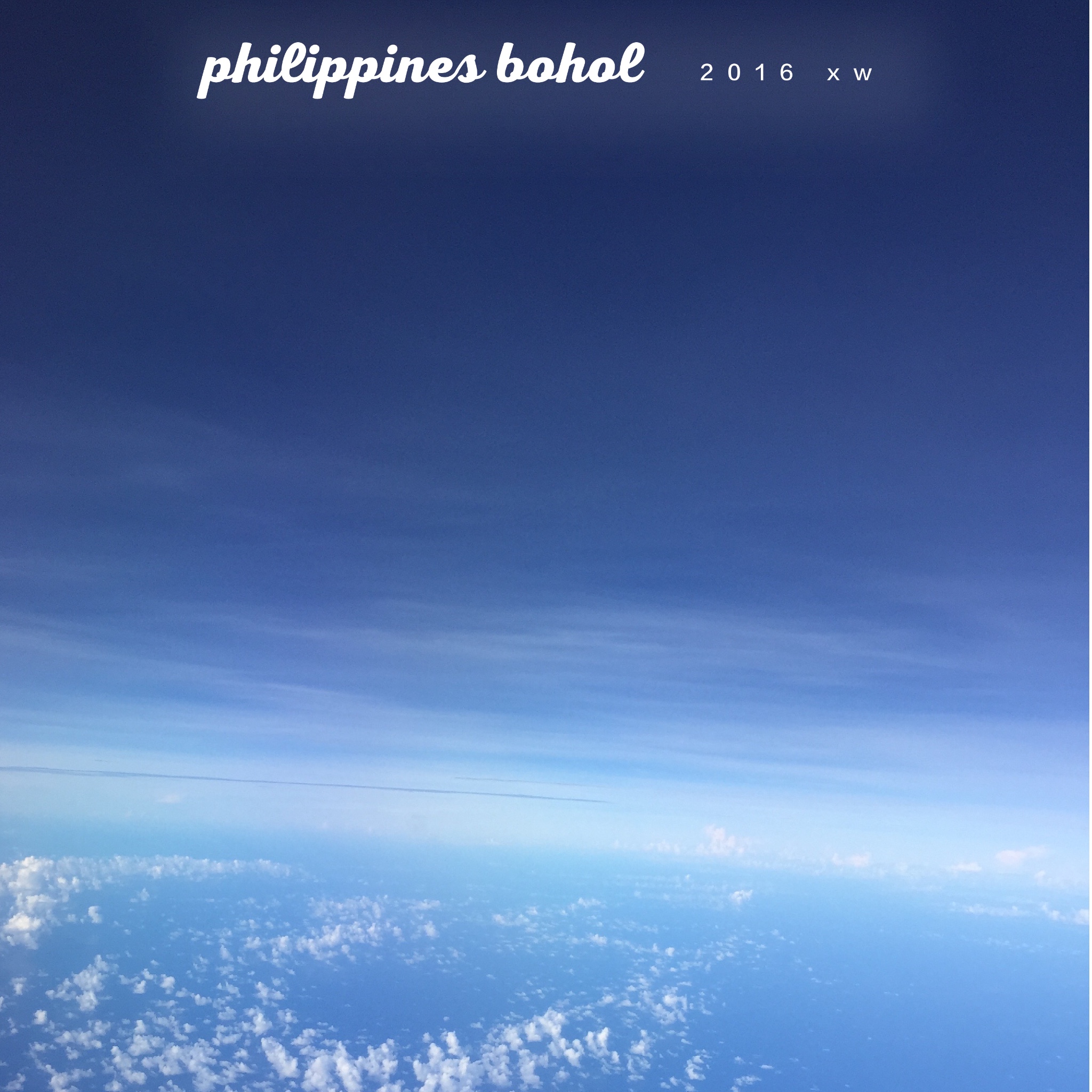 wKgBs1hU70mAPHP2AA6JhSiJaf812.jpeg?imageView2%2F2%2Fw%2F600%2Fh%2F600%2Fq%2F90