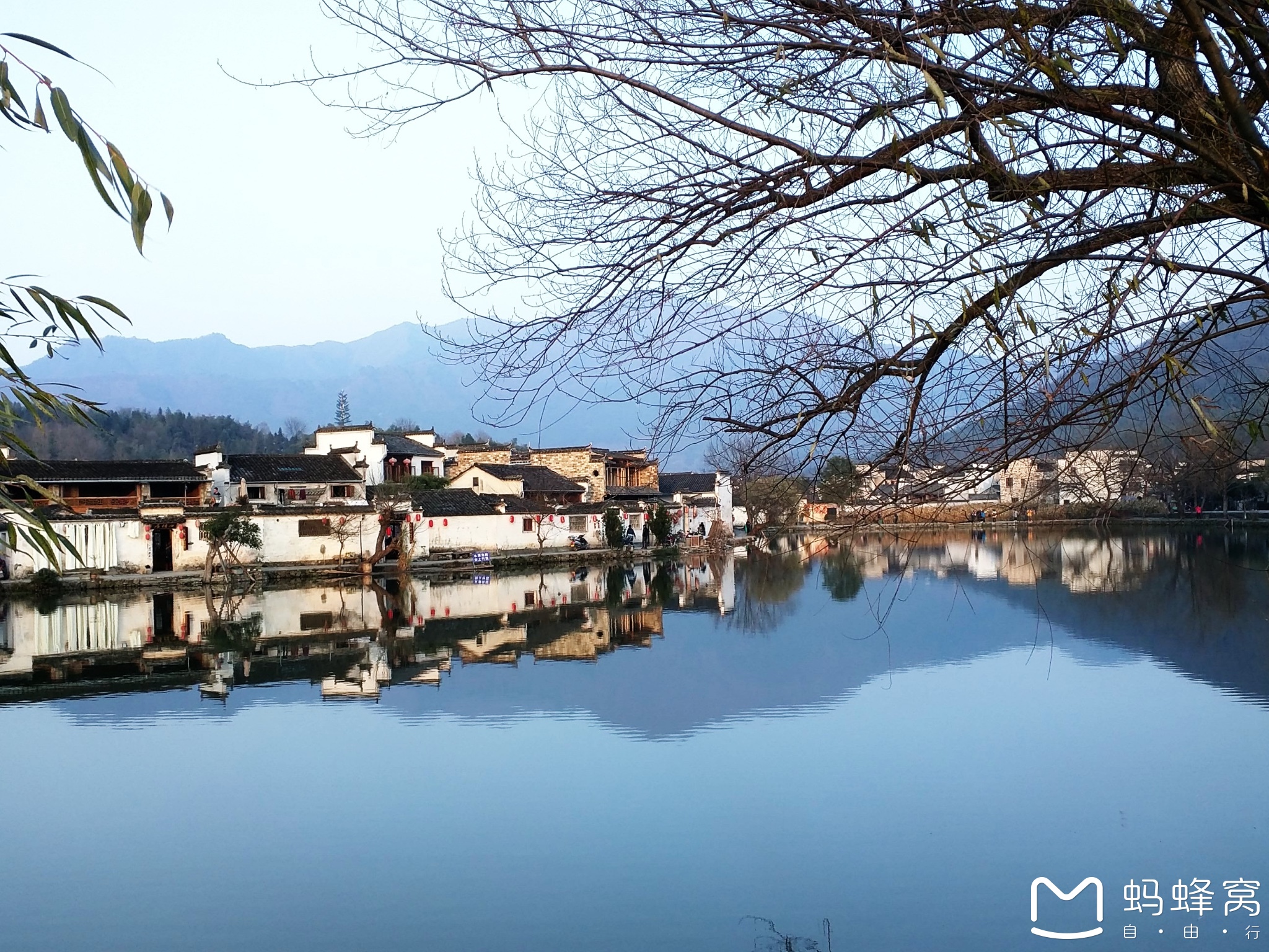 黄山市徽州区人口_徽州区(3)