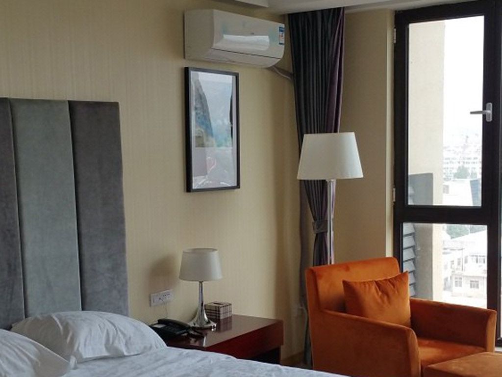 【齐河天气】齐河天气预报一周,山东齐河天气预报