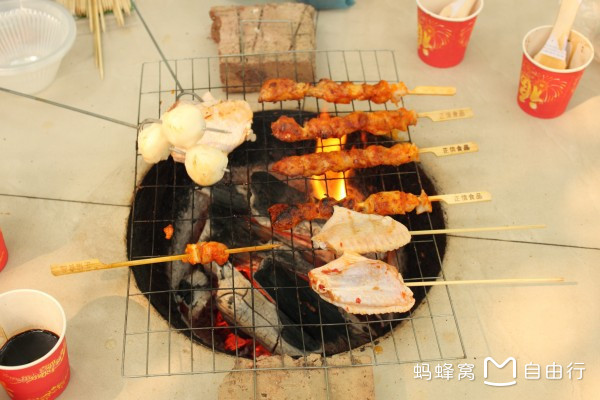 wKgBs1cCkK-AXopzAAEvXLvu52456.jpeg?imageView2%2F2%2Fw%2F600%2Fh%2F600%2Fq%2F90