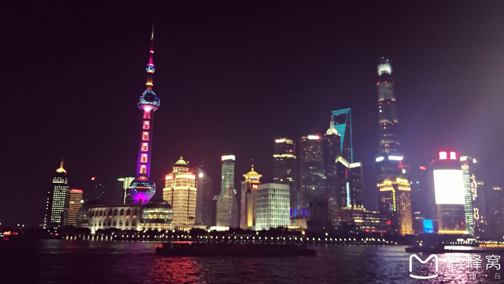 芽庄人均消费_越南芽庄图片(2)