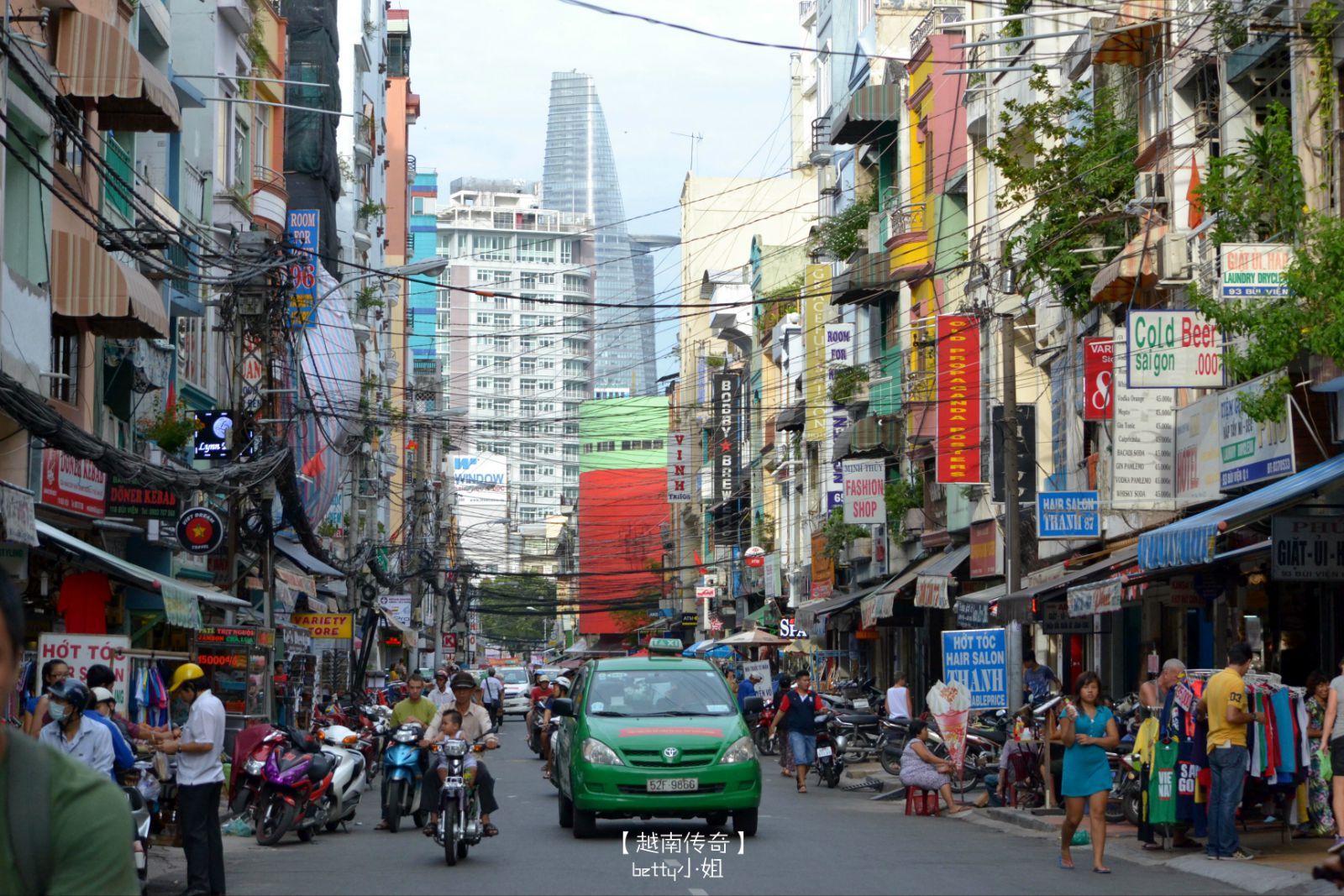 越南老街人口_越南老街省地图(3)