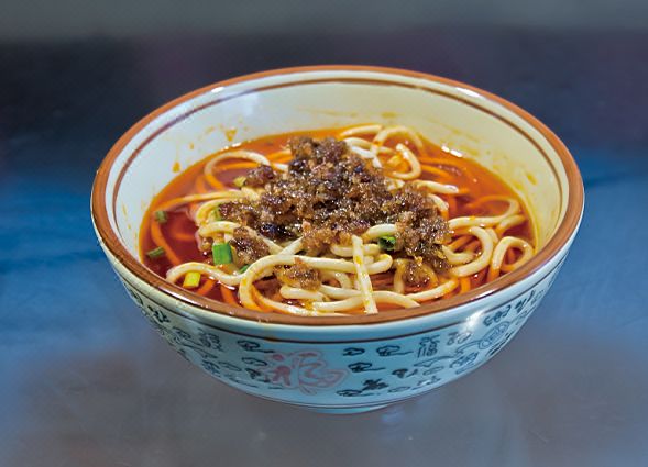 【新都桥天气】新都桥天气预报一周,四川新都