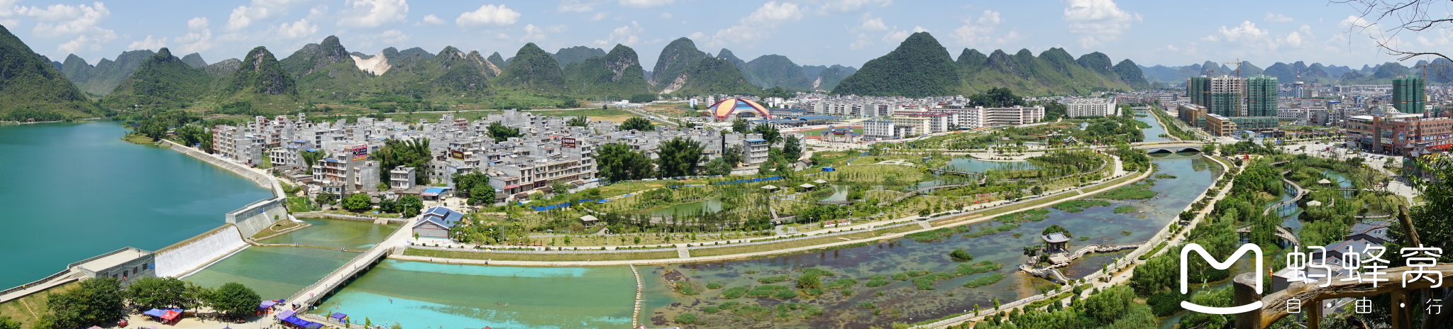 车等各种大型设输,由平安全程保险,全国联网,gps龙江到靖西县轿车托运