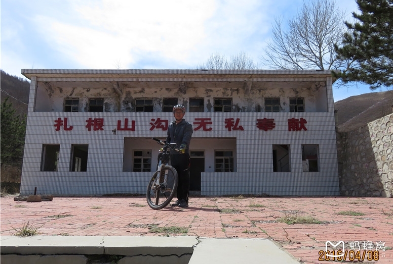 原平市有多少人口_原平各高速口设卡,这些人劝返(2)