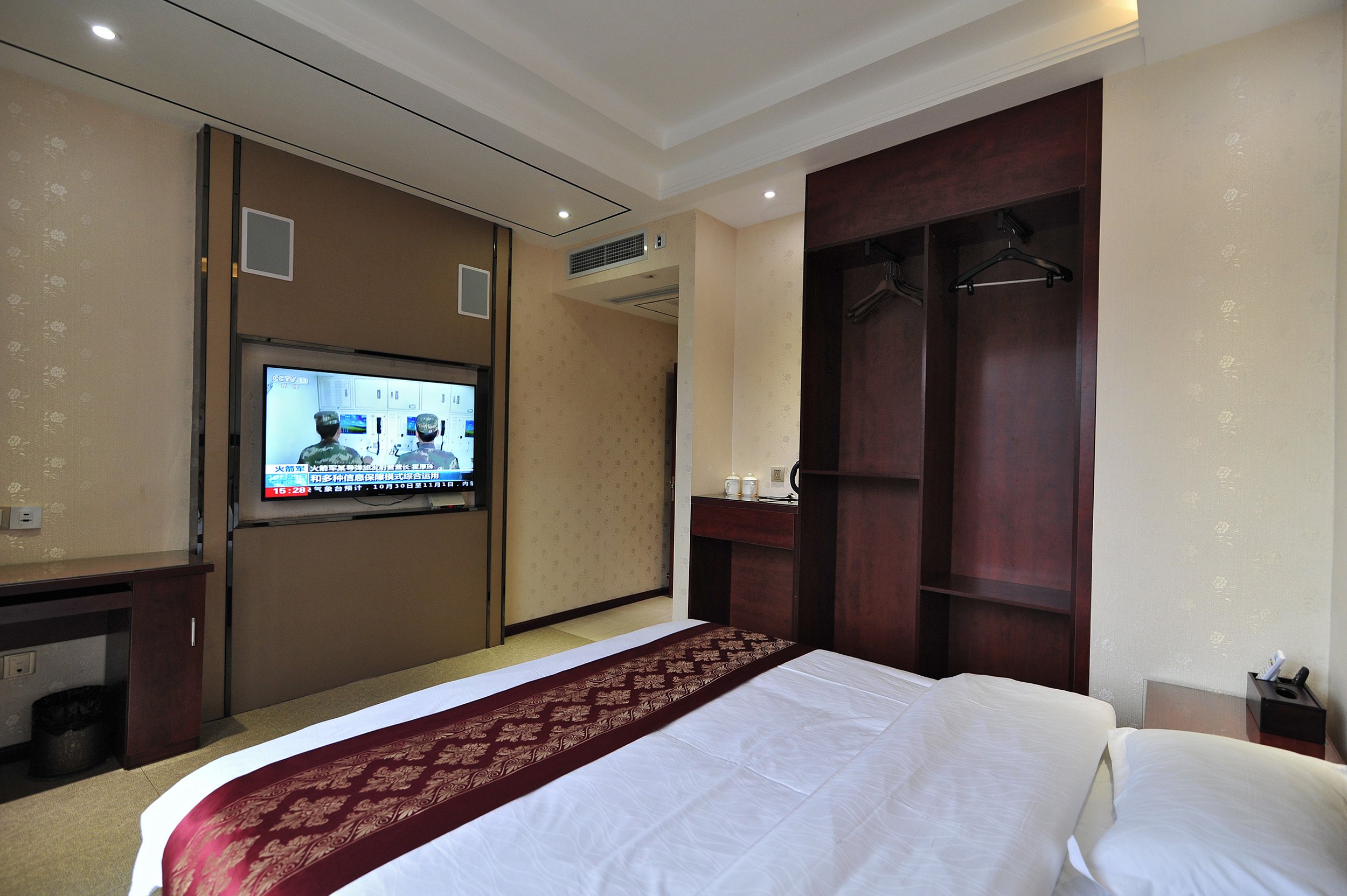 【镇远天气】镇远天气预报一周,贵州镇远天气