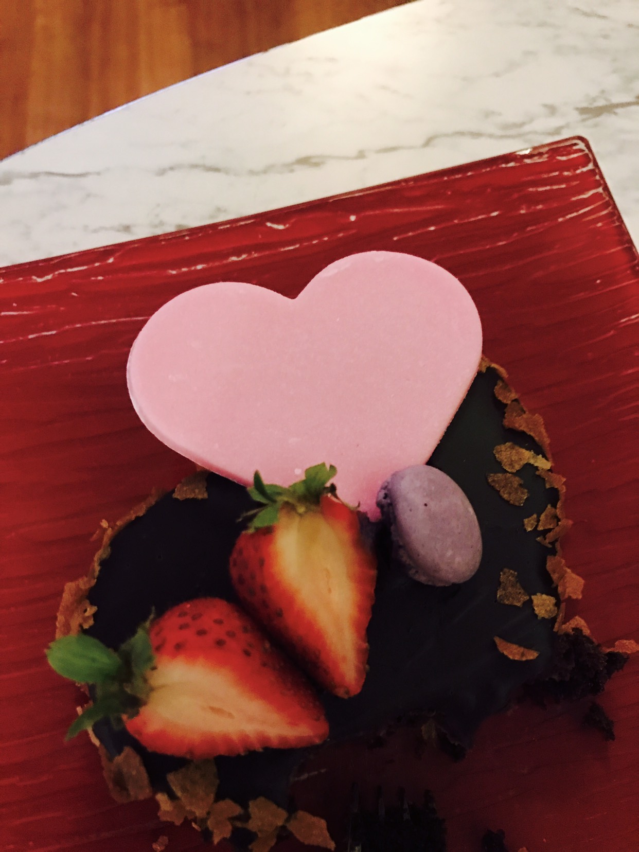 曼谷暹罗设计酒店(Siam@Siam, Design Hotel