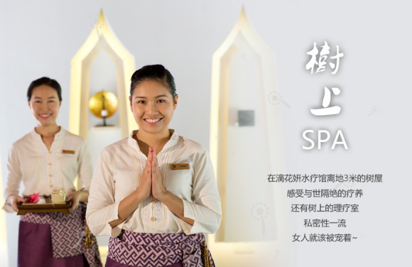好看的儿童电视剧6-12岁 wKgBs1eR_YKAHSOrAAG0V4agZ3Y57.jpeg?imageView2%2F2%2Fw%2F580%2Fh%2F9999%2Fq%2F100