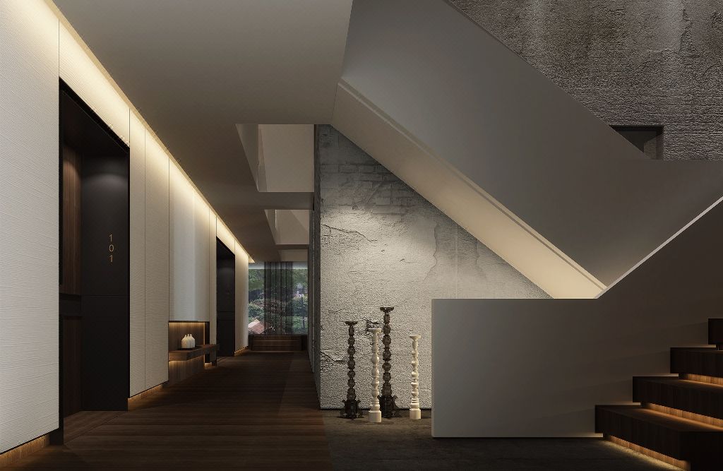 【鼓浪屿天气】鼓浪屿天气预报一周,福建鼓浪屿天气预报