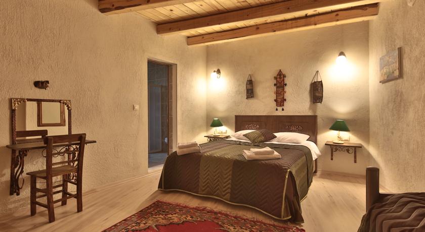 【土耳其天气】土耳其天气预报一周,土耳其天气预报