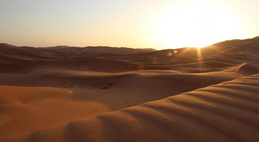 【摩洛哥天气】摩洛哥天气预报一周,摩洛哥天气预报