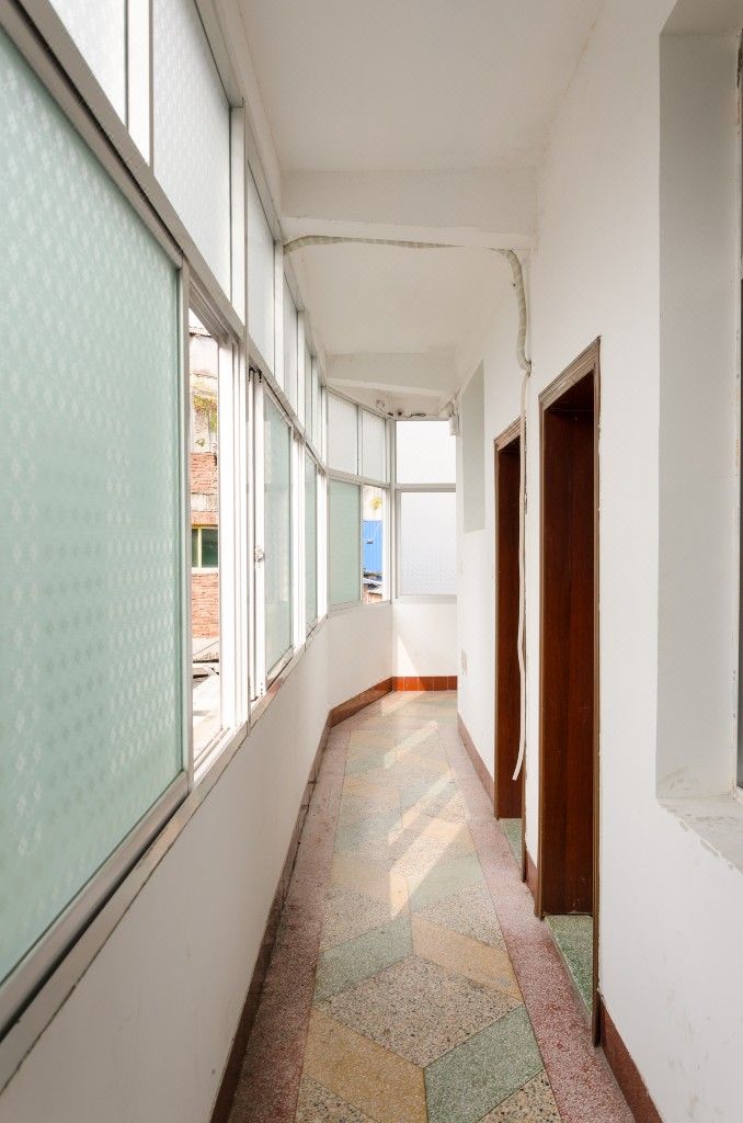 【福安天气】福安天气预报一周,福建福安天气预报