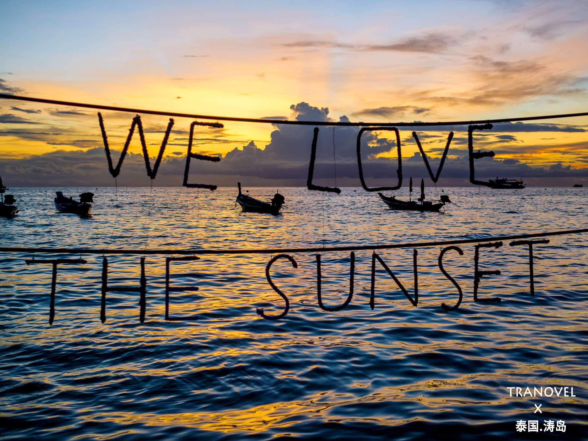 wKgBs1fqFlSAd4UmABFfDnIE1vM54.jpeg?imageView2%2F2%2Fw%2F600%2Fh%2F600%2Fq%2F90