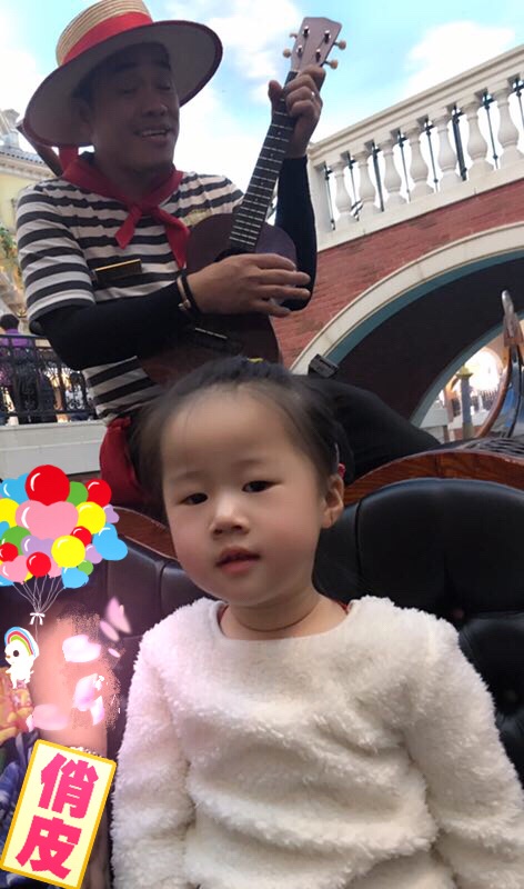wKgBs1hqYcKAPGFdAAF6d4Ss72k76.jpeg?imageView2%2F2%2Fw%2F600%2Fh%2F600%2Fq%2F90