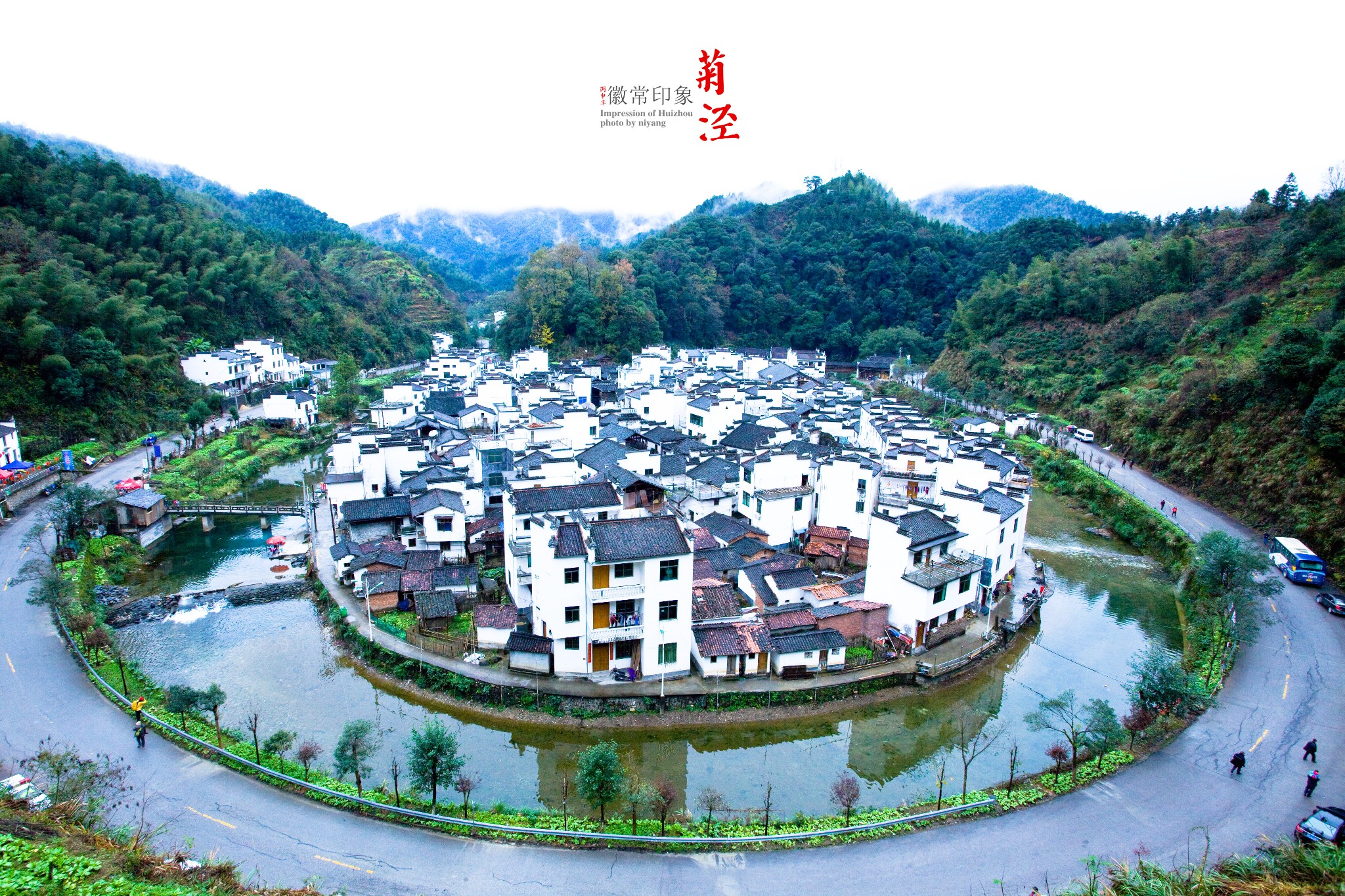 安庆周边游,安庆周边游景点,安庆周边旅游