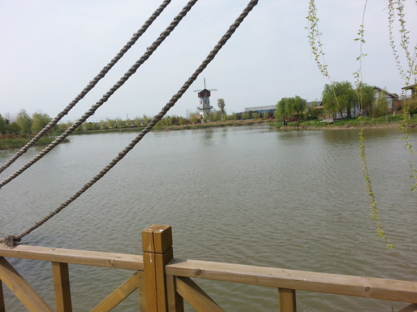 泰州地区游玩攻略,泰州地区游玩攻略大全
