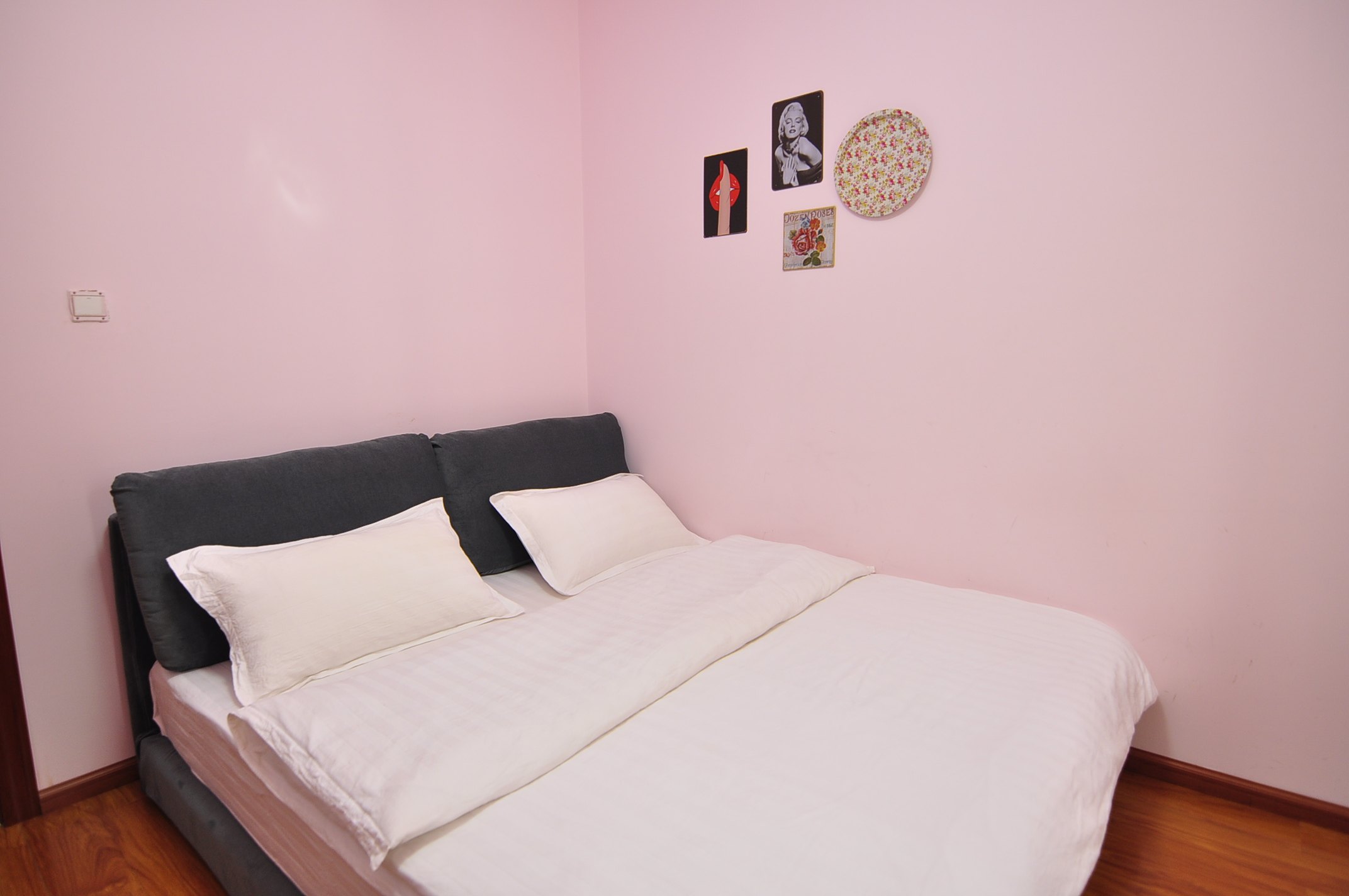 【呈贡天气】呈贡天气预报一周,云南呈贡天气预报