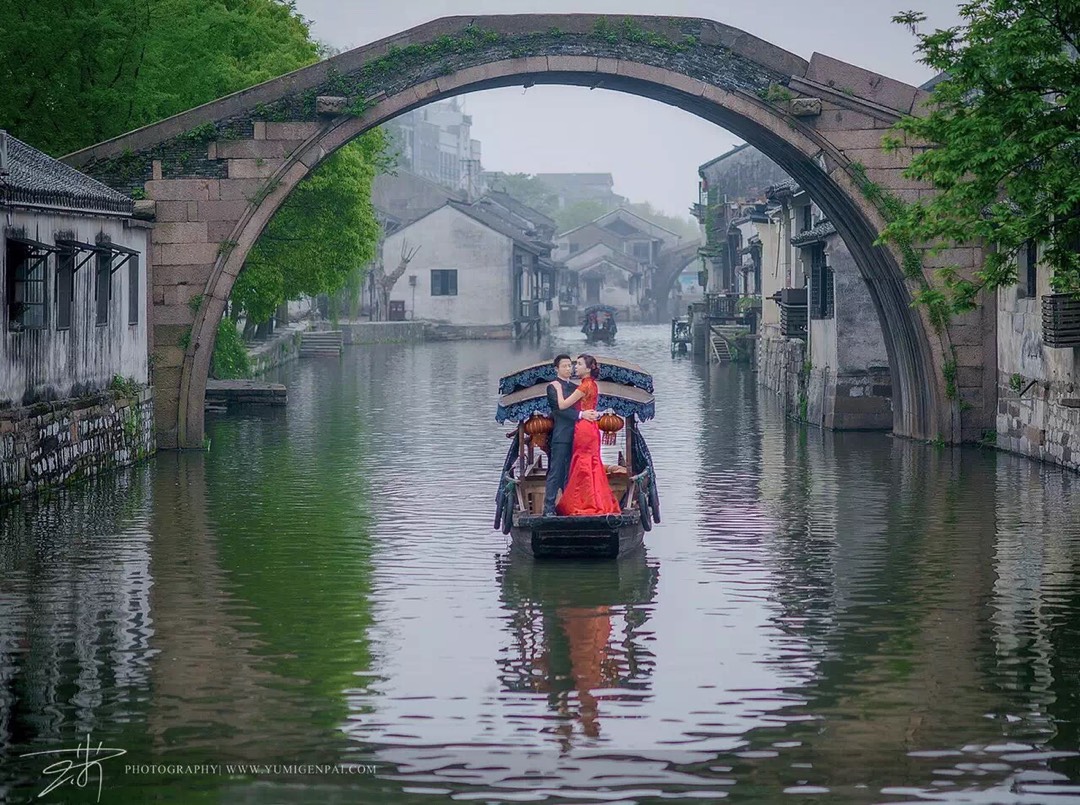 乌镇人口_乌镇风景图片(3)