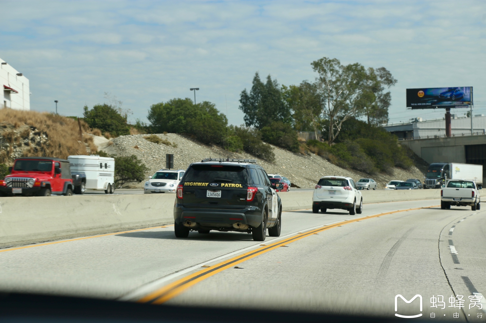 棕榈泉奥特莱斯(Desert Hills Premium Outlets)