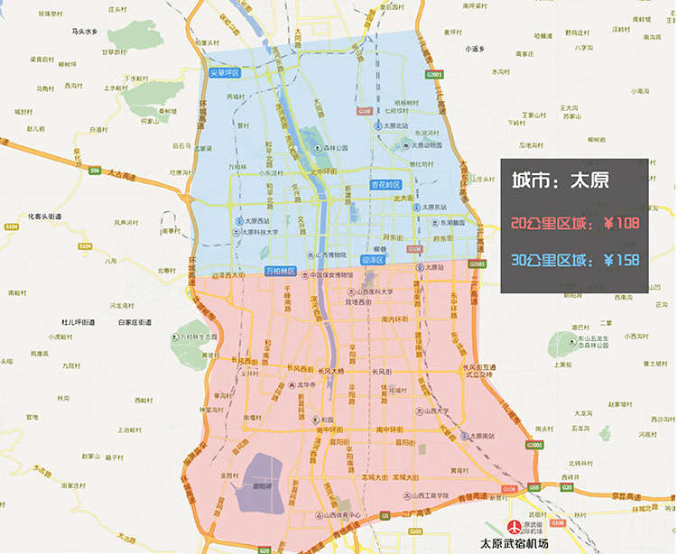 长沙主城区人口_长沙望城区地铁规划图(2)