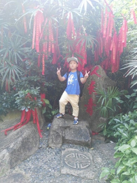 什么海飘成语_成语故事图片(3)