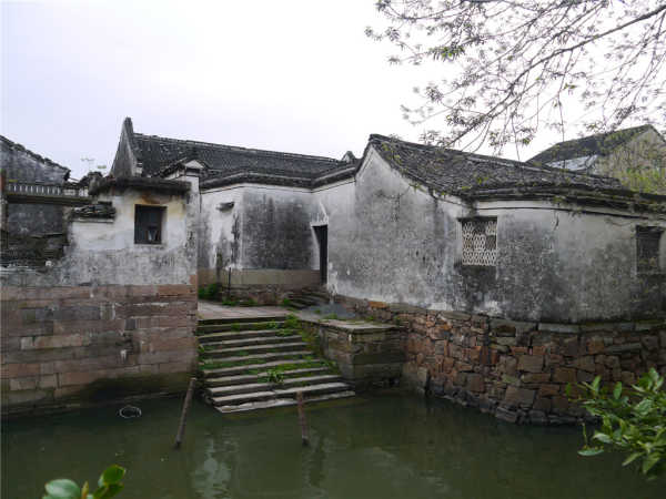 宁波去乌镇游玩攻略,宁波去乌镇怎么坐车方便