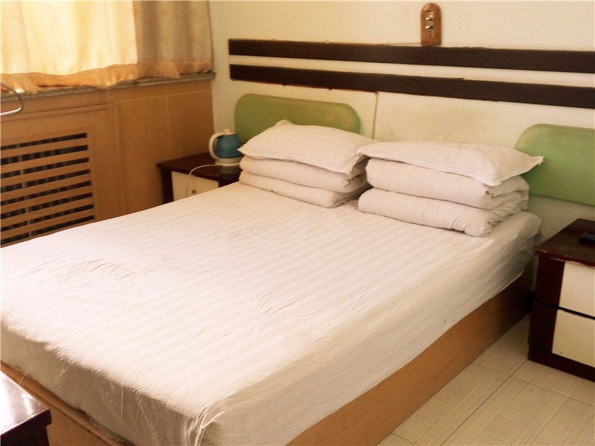 【青铜峡天气】青铜峡天气预报一周,宁夏自治