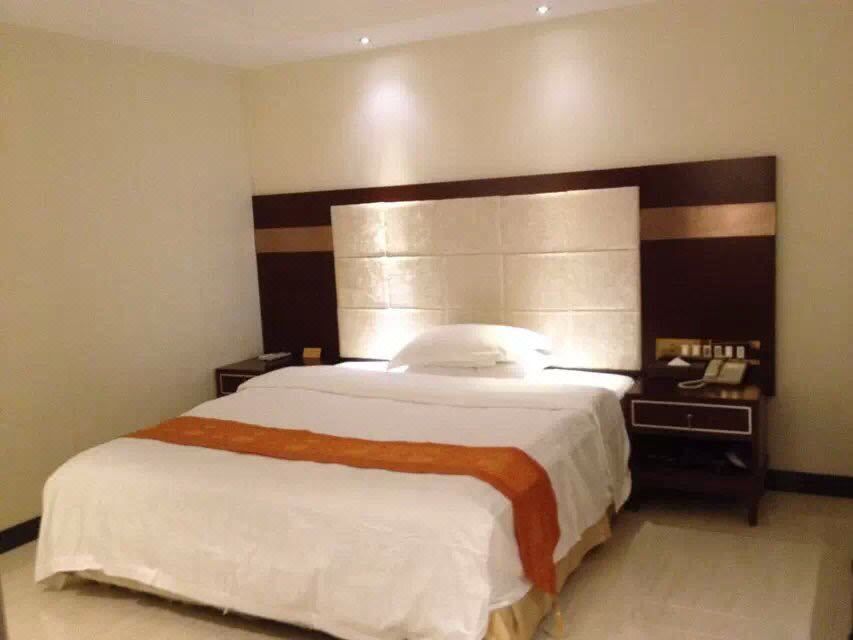 【新兴天气】新兴天气预报一周,广东新兴天气预报