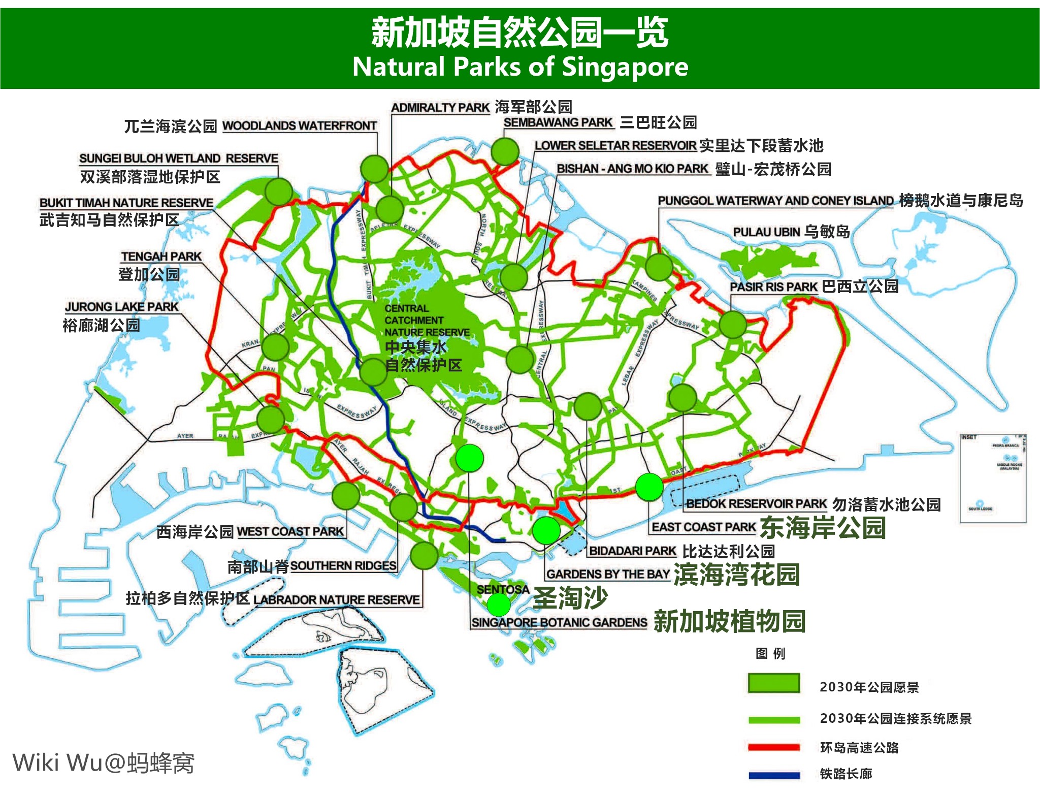 新加坡国土面积及人口_【新加坡国土面积】-新加坡印象(2)