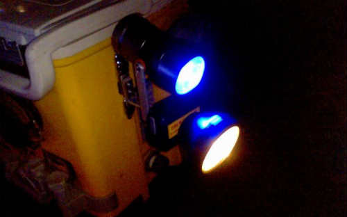 wKgBs1eYaxGAQVcLAAA2_CA9VgM61.jpeg?imageView2%2F2%2Fw%2F600%2Fh%2F600%2Fq%2F90