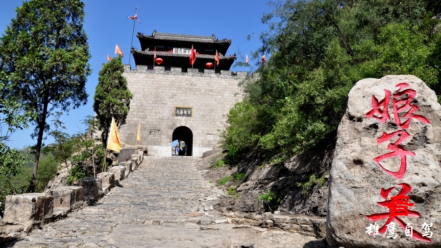 wKgBs1ehx_WADCO5AAmAssl22qM96.jpeg?imageView2%2F2%2Fw%2F600%2Fh%2F600%2Fq%2F90