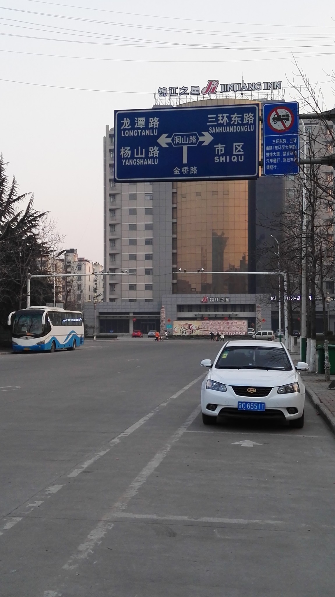 深圳海底捞火锅地址_深圳海底捞人均(3)