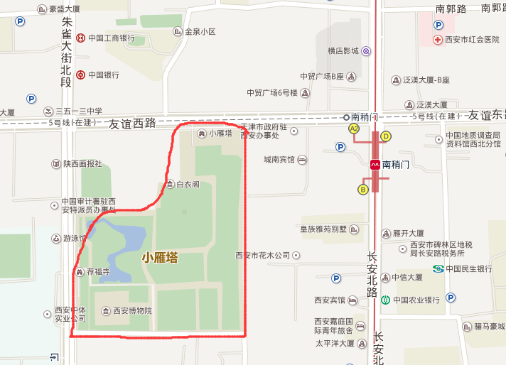 wKgBs1hltUqAG4DyAAJyU0iPI88557.png?imageView2%2F2%2Fw%2F700%2Fh%2F505%2Fq%2F90