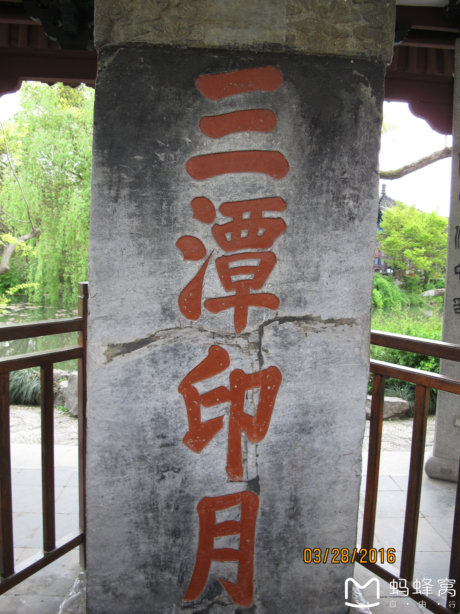 wKgBs1exdYiAHLNFAA_dhKceOMQ77.jpeg?imageView2%2F2%2Fw%2F600%2Fh%2F600%2Fq%2F90
