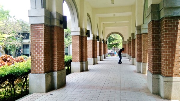 看图猜成语湖塔图书馆_看图猜成语(3)