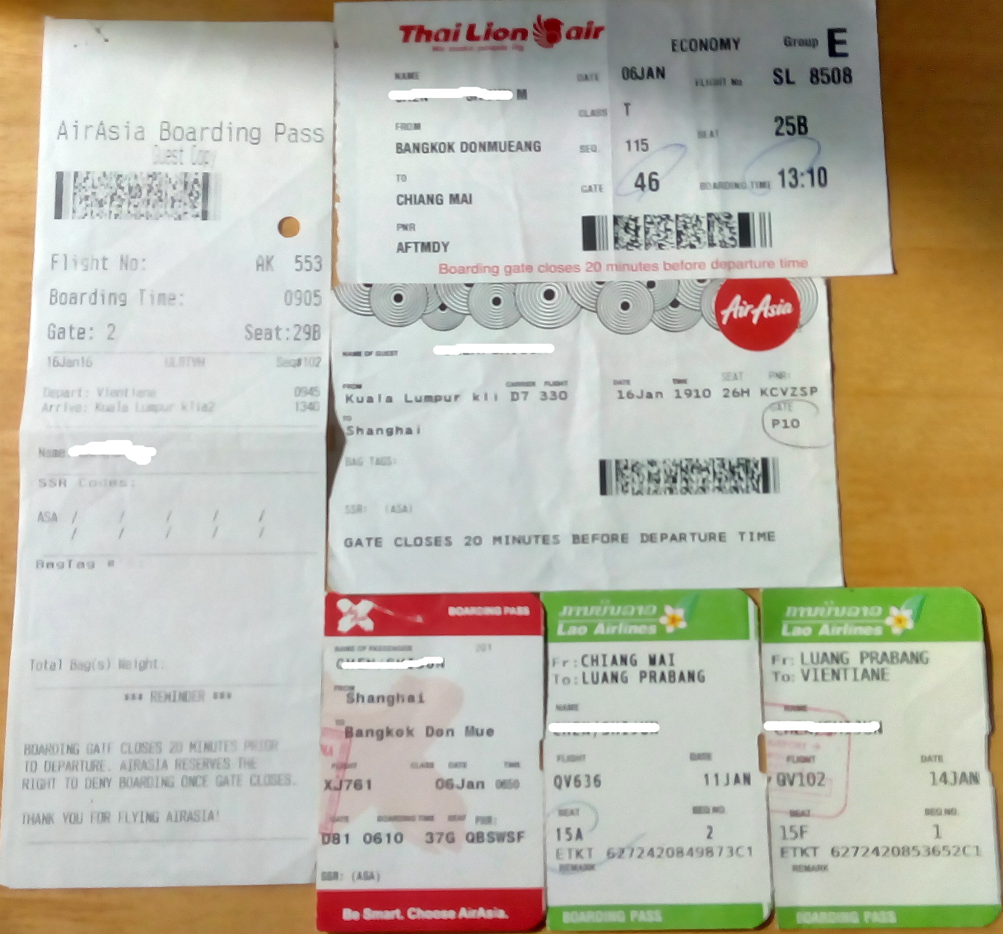 wKgBs1a4QbKAcbTYAAqDs0Dt2gM83.jpeg?imageView2%2F2%2Fw%2F600%2Fh%2F600%2Fq%2F90