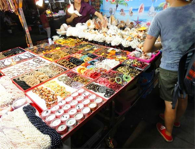 纯水果自助餐 wKgBZ1lWIhyAYUdUAA63zJOWc4k373.png?imageView2%2F2%2Fw%2F680%2Fq%2F90